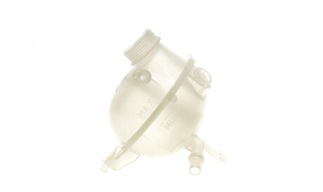 Фото 3 - Расширительный бачок MEYLE 11-14 223 0000 (11142230000)