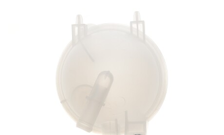 Фото 3 - Автозапчасть MEYLE 11-14 223 0003 (11142230003)