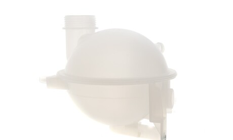 Бачок расширительный Cirtoen C4 I/Peugeot 307 1.4-2.0 04- (без датчика/без крышки) - ((1323A3)) MEYLE 11-14 223 0003