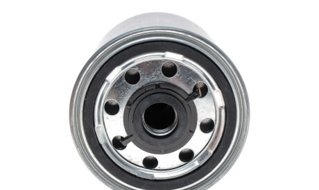 Фото 3 - Паливний фільтр MEYLE 11-14 323 0001 (11143230001)