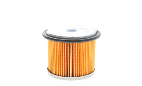 Фото 4 - Паливний фільтр MEYLE 11-14 323 0002 (11143230002)