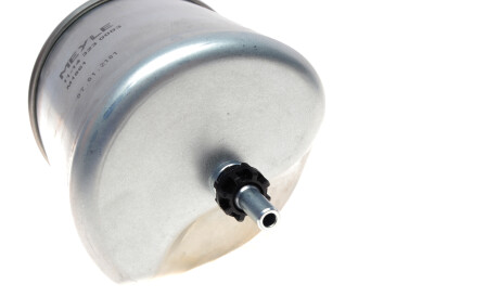 Фото 2 - Паливний фільтр MEYLE 11-14 323 0003 (11143230003)