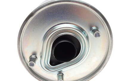 Фото 3 - Паливний фільтр MEYLE 11-14 323 0003 (11143230003)