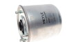 Фільтр паливний Citroen Berlingo 1.6 HDi 08- - ((SU001A2898, SU001A0684, MN982655, 9809721080, 9672320980)) MEYLE 11-14 323 0003 (фото 4)