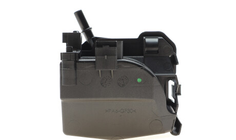 Фото 3 - Паливний фільтр MEYLE 11-14 323 0006 (11143230006)