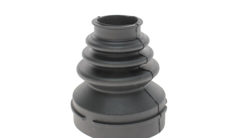 Фото 2 - Пыльник ШРУС MEYLE 11-14 495 0000 (11144950000)