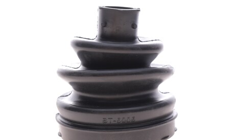 Фото 3 - ШРУС MEYLE 11-14 498 0013 (11144980013)