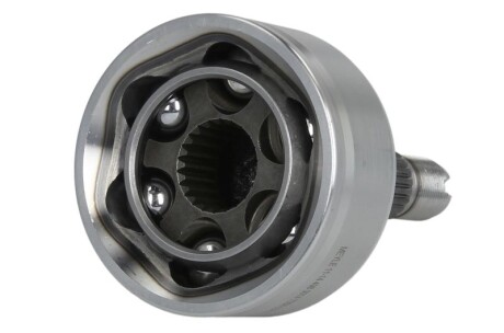 Фото 2 - ШРКШ MEYLE 11-14 498 0014 (11144980014)