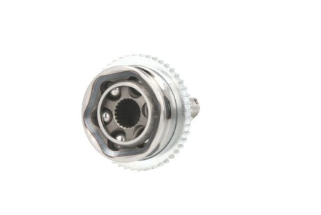 Фото 2 - ШРКШ MEYLE 11-14 498 0021 (11144980021)