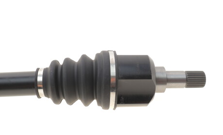 Фото 4 - Автозапчастина MEYLE 11-14 498 0040 (11144980040)