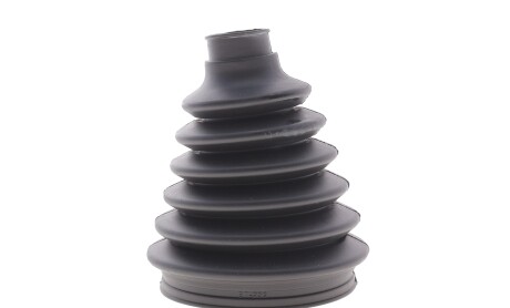 Фото 3 - Автозапчасть MEYLE 11144980051