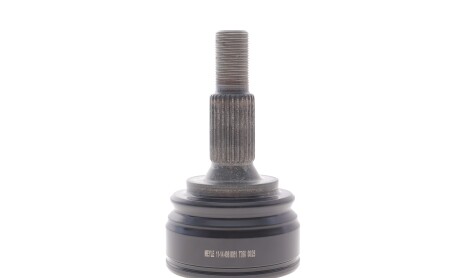 Фото 5 - Автозапчасть MEYLE 11144980051