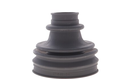 Фото 3 - Автозапчастина MEYLE 11-14 498 0112