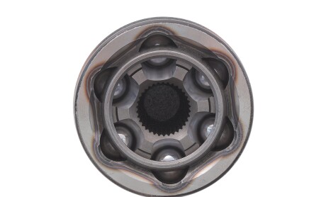 Фото 4 - Автозапчастина MEYLE 11-14 498 0112