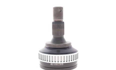 Фото 5 - Автозапчастина MEYLE 11-14 498 0112