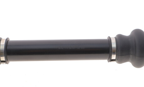 Фото 3 - Автозапчастина MEYLE 11-14 498 1014 (11144981014)