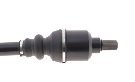 Фото 4 - Автозапчастина MEYLE 11-14 498 1014 (11144981014)