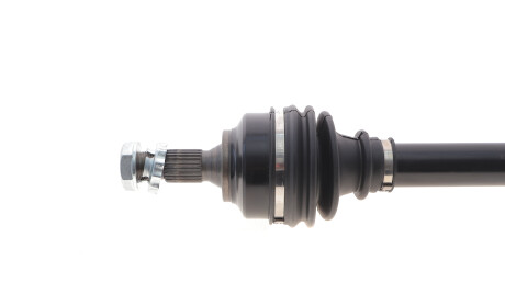 Фото 5 - Автозапчастина MEYLE 11-14 498 1014 (11144981014)