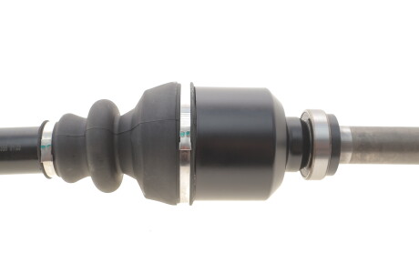 Фото 5 - Автозапчасть MEYLE 11-14 498 1015 (11144981015)