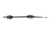 Миниатюра изображения 1 - Автозапчасть MEYLE 11-14 498 1023