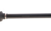 Миниатюра изображения 3 - Автозапчасть MEYLE 11-14 498 1023