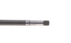 Миниатюра изображения 4 - Автозапчасть MEYLE 11-14 498 1023