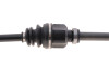 Миниатюра изображения 5 - Автозапчасть MEYLE 11-14 498 1023