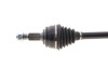 Миниатюра изображения 6 - Автозапчасть MEYLE 11-14 498 1023