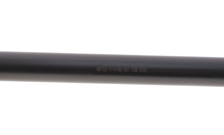 Фото 3 - Автозапчастина MEYLE 11-14 498 1031 (11144981031)