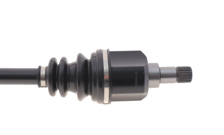 Фото 4 - Автозапчастина MEYLE 11-14 498 1031 (11144981031)