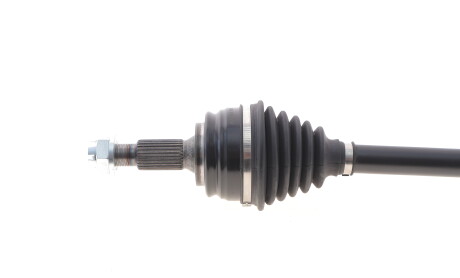 Фото 5 - Автозапчастина MEYLE 11-14 498 1031 (11144981031)