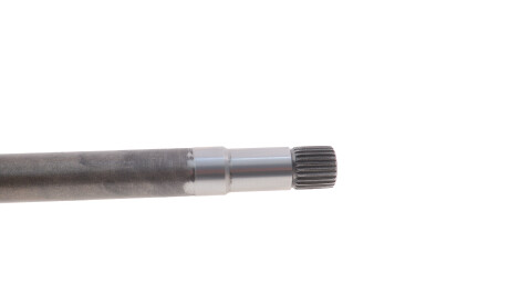 Фото 4 - Автозапчасть MEYLE 11-14 498 1032 (11144981032)