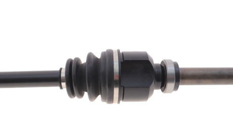 Фото 5 - Автозапчасть MEYLE 11-14 498 1032 (11144981032)