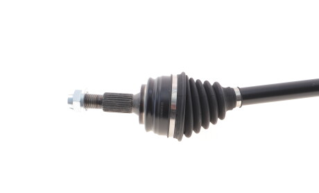 Фото 6 - Автозапчасть MEYLE 11-14 498 1032 (11144981032)