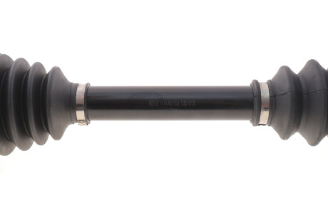 Фото 3 - Автозапчастина MEYLE 11-14 498 1034 (11144981034)