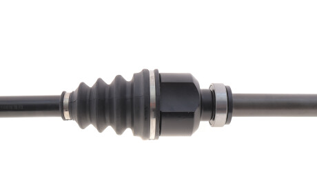 Фото 5 - Автозапчастина MEYLE 11-14 498 1034 (11144981034)