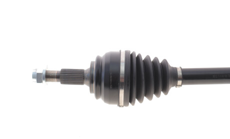 Фото 6 - Автозапчастина MEYLE 11-14 498 1034 (11144981034)