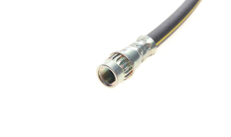 Фото 3 - Тормозной шланг MEYLE 11-14 525 0006 (11145250006)