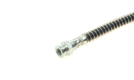 Фото 3 - Гальмівний шланг MEYLE 11-14 525 0007 (11145250007)