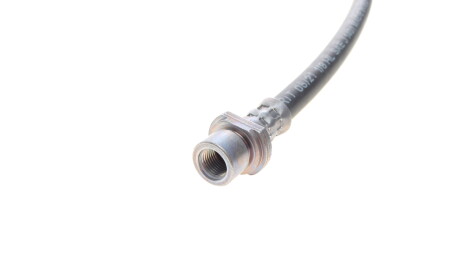 Фото 3 - Гальмівний шланг MEYLE 11-14 525 0011 (11145250011)