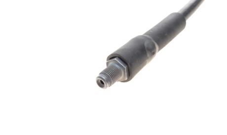 Фото 3 - Гальмівний шланг MEYLE 11-14 525 0020 (11145250020)