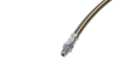 Фото 3 - Тормозной шланг MEYLE 11-14 525 0025 (11145250025)