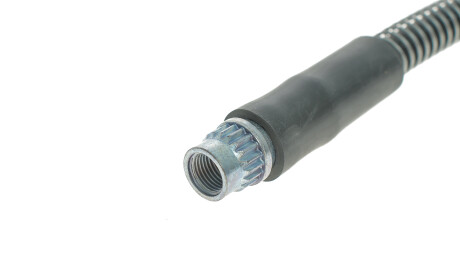 Фото 3 - Гальмівний шланг MEYLE 11-14 525 0027 (11145250027)