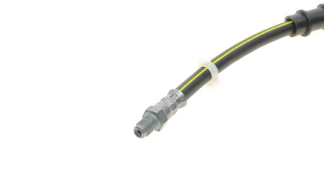 Фото 3 - Тормозной шланг MEYLE 11-14 525 0028