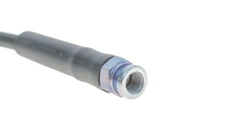 Фото 3 - Гальмівний шланг MEYLE 11-14 525 0030 (11145250030)