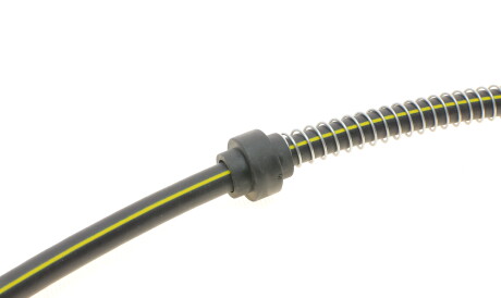 Фото 3 - Тормозной шланг MEYLE 11-14 525 0037 (11145250037)