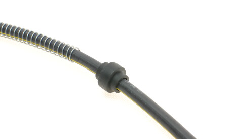 Фото 3 - Тормозной шланг MEYLE 11-14 525 0038 (11145250038)