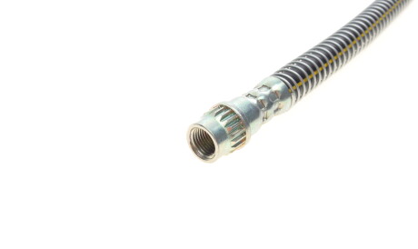 Фото 3 - Гальмівний шланг MEYLE 11-14 525 0039 (11145250039)