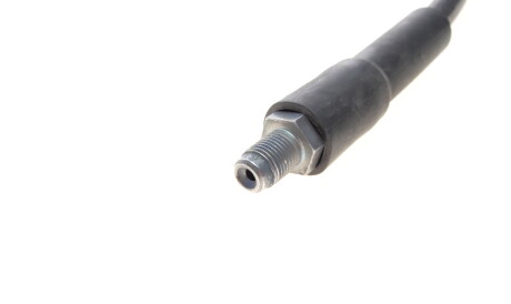 Фото 3 - Тормозной шланг MEYLE 11-14 525 0049