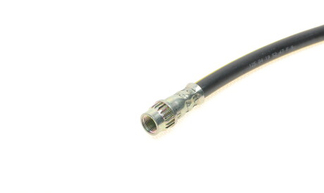 Фото 3 - Гальмівний шланг MEYLE 11-14 525 0050